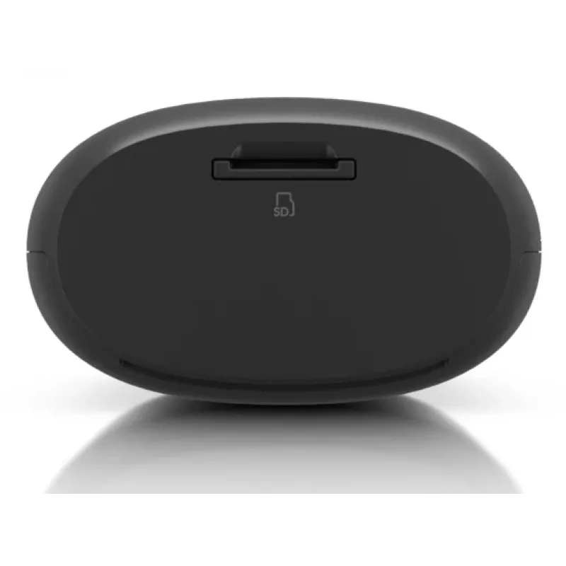 UBIQUITI NETWORKS Unifi Up-ai-port Μαύρο