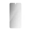 PanzerGlass ® Privacy Screen Protector Samsung Galaxy A36 5G | Ultra-Wide Fit