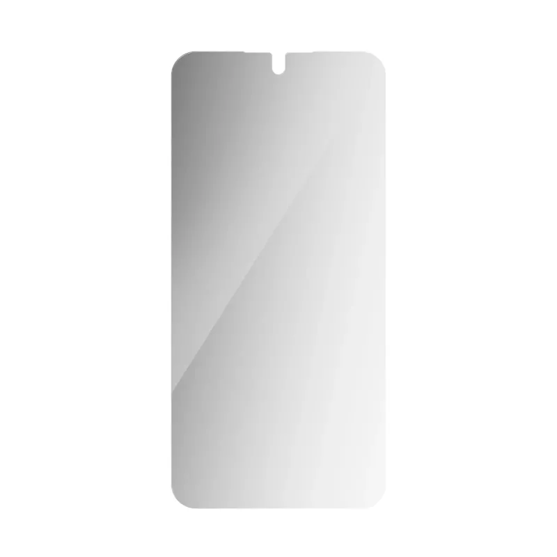 PanzerGlass ® Privacy Screen Protector Samsung Galaxy A36 5G | Ultra-Wide Fit
