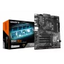 GIGABYTE B550 EAGLE Μητρική - AMD Ryzen 5000 G-Series CPUs, 10+3+1 Phases VRM, έως 3200 MHz DDR4, 1xPCIe 4.0 + 1xPCIe 3.0 M.2, 1GbE LAN, USB 3.2 Gen 2