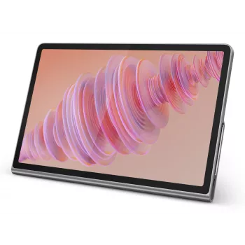 Lenovo Tab Plus Mediatek 128 GB 29,2 cm (11,5 ίντσες) 8 GB Wi-Fi 5 (802.11ac) Android 14 Γκρι