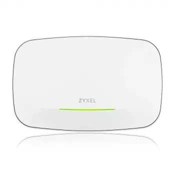 Zyxel WBE630S 11530 Mbit/s Λευκό Power over Ethernet (PoE)