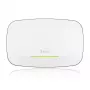 Zyxel WBE630S 11530 Mbit/s Λευκό Power over Ethernet (PoE)