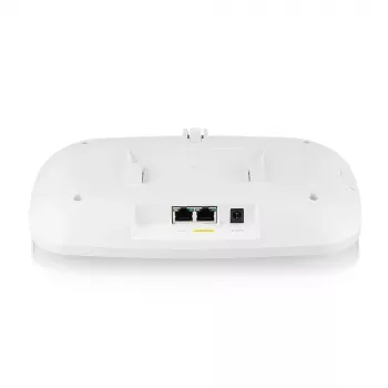 Zyxel WBE630S 11530 Mbit/s Λευκό Power over Ethernet (PoE)