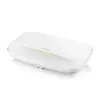 Zyxel WBE630S 11530 Mbit/s Λευκό Power over Ethernet (PoE)