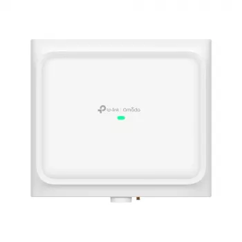 TP-Link Omada BE9300 Τοποθέτηση οροφής Tri-Band Wi-Fi 7 Access Point