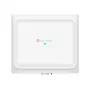 TP-Link Omada BE9300 Τοποθέτηση οροφής Tri-Band Wi-Fi 7 Access Point