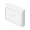 TP-Link Omada BE9300 Τοποθέτηση οροφής Tri-Band Wi-Fi 7 Access Point