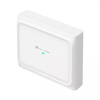 TP-Link Omada BE9300 Τοποθέτηση οροφής Tri-Band Wi-Fi 7 Access Point