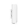 TP-Link Omada BE9300 Τοποθέτηση οροφής Tri-Band Wi-Fi 7 Access Point
