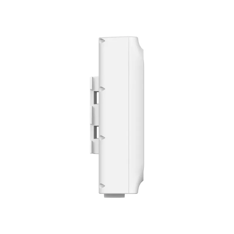 TP-Link Omada BE9300 Τοποθέτηση οροφής Tri-Band Wi-Fi 7 Access Point