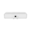 TP-Link Omada BE9300 Τοποθέτηση οροφής Tri-Band Wi-Fi 7 Access Point