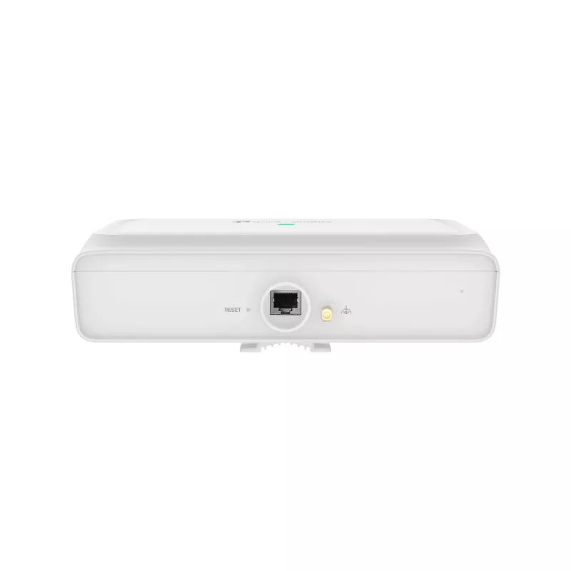 TP-Link Omada BE9300 Τοποθέτηση οροφής Tri-Band Wi-Fi 7 Access Point