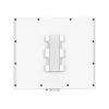 TP-Link Omada BE9300 Τοποθέτηση οροφής Tri-Band Wi-Fi 7 Access Point