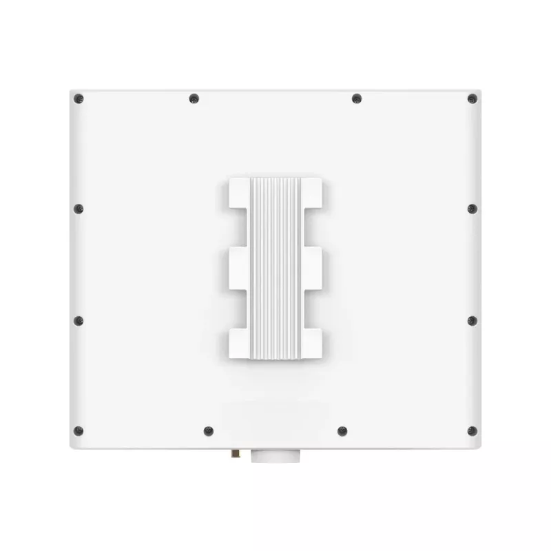 TP-Link Omada BE9300 Τοποθέτηση οροφής Tri-Band Wi-Fi 7 Access Point