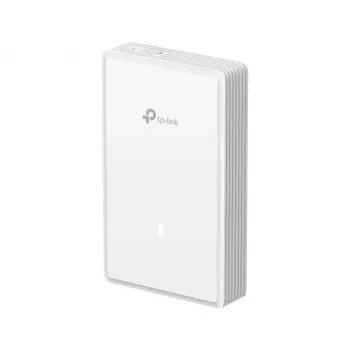 TP-Link EAP725-Wall 5012 Mbit/s Λευκό Power over Ethernet (PoE)