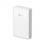 TP-Link EAP725-Wall 5012 Mbit/s Λευκό Power over Ethernet (PoE)