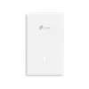TP-Link EAP725-Wall 5012 Mbit/s Λευκό Power over Ethernet (PoE)