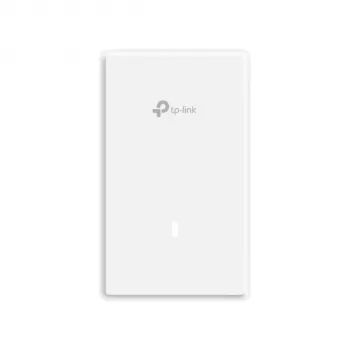 TP-Link EAP725-Wall 5012 Mbit/s Λευκό Power over Ethernet (PoE)