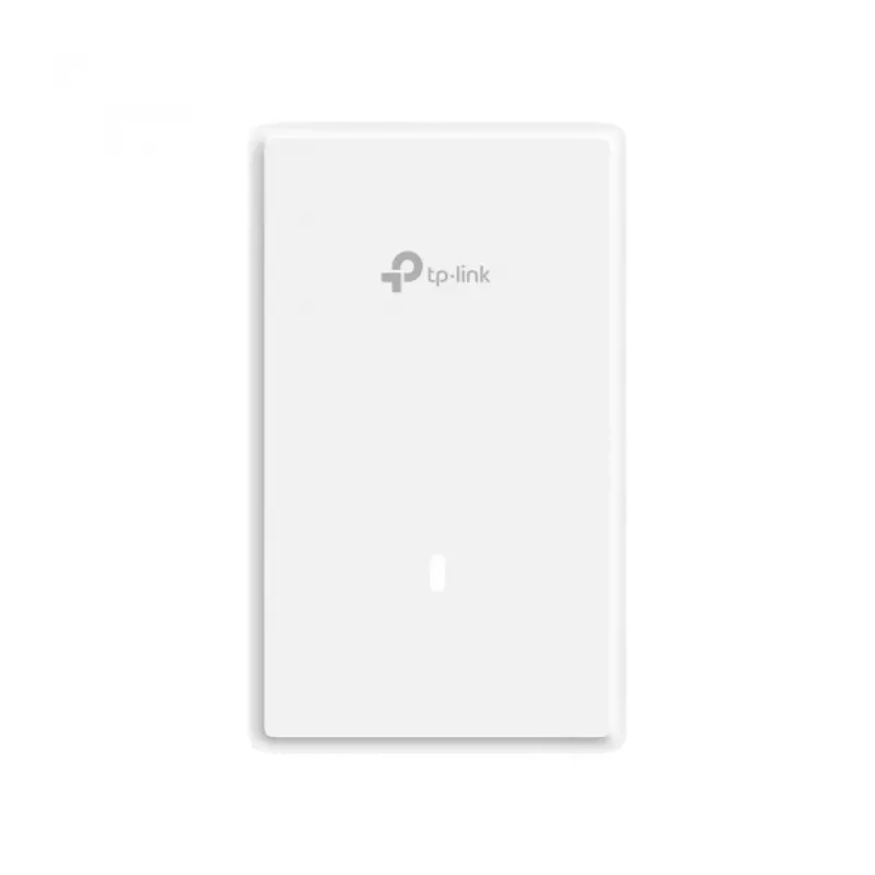 TP-Link EAP725-Wall 5012 Mbit/s Λευκό Power over Ethernet (PoE)