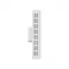TP-Link EAP725-Wall 5012 Mbit/s Λευκό Power over Ethernet (PoE)