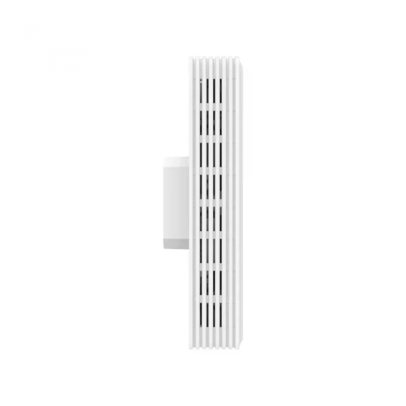 TP-Link EAP725-Wall 5012 Mbit/s Λευκό Power over Ethernet (PoE)