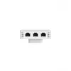TP-Link EAP725-Wall 5012 Mbit/s Λευκό Power over Ethernet (PoE)
