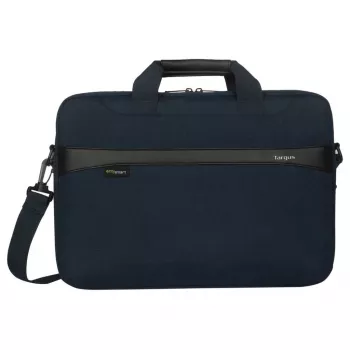 Θήκη Slip case Targus EcoSmart TSS98402GL 40,6 cm 16 ίντσες Μπλε