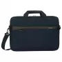 Θήκη Slip case Targus EcoSmart TSS98402GL 40,6 cm 16 ίντσες Μπλε