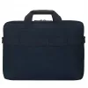 Θήκη Slip case Targus EcoSmart TSS98402GL 40,6 cm 16 ίντσες Μπλε