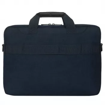 Θήκη Slip case Targus EcoSmart TSS98402GL 40,6 cm 16 ίντσες Μπλε