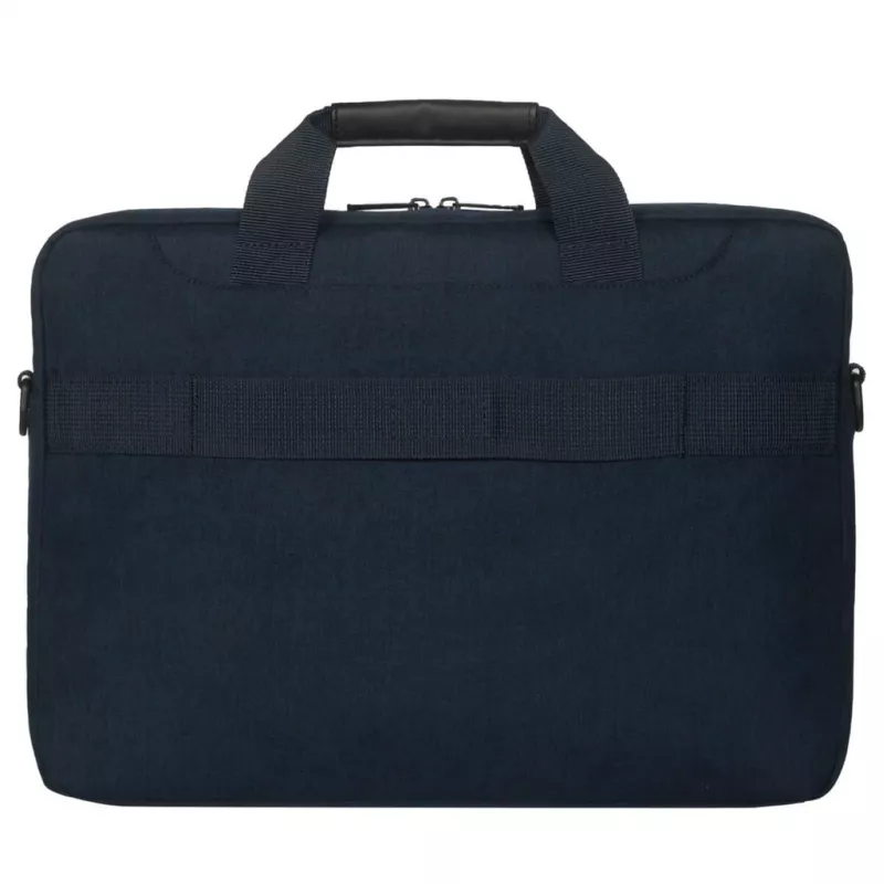 Θήκη Slip case Targus EcoSmart TSS98402GL 40,6 cm 16 ίντσες Μπλε