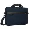 Θήκη Slip case Targus EcoSmart TSS98402GL 40,6 cm 16 ίντσες Μπλε