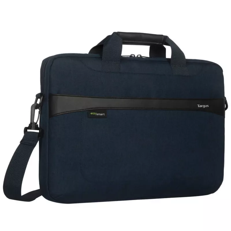 Θήκη Slip case Targus EcoSmart TSS98402GL 40,6 cm 16 ίντσες Μπλε