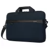 Θήκη Slip case Targus EcoSmart TSS98402GL 40,6 cm 16 ίντσες Μπλε