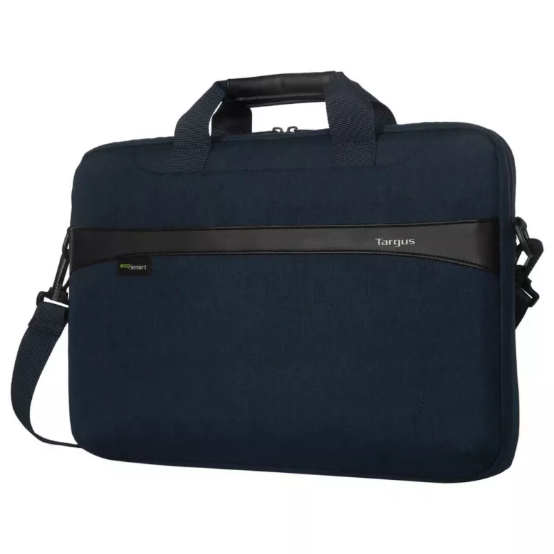 Θήκη Slip case Targus EcoSmart TSS98402GL 40,6 cm 16 ίντσες Μπλε