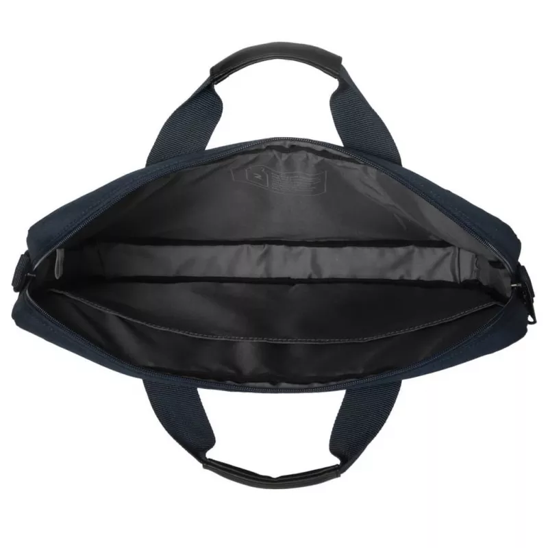 Θήκη Slip case Targus EcoSmart TSS98402GL 40,6 cm 16 ίντσες Μπλε