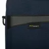 Θήκη Slip case Targus EcoSmart TSS98402GL 40,6 cm 16 ίντσες Μπλε