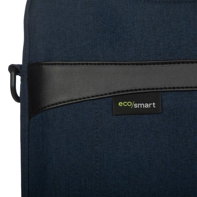 Θήκη Slip case Targus EcoSmart TSS98402GL 40,6 cm 16 ίντσες Μπλε