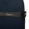 Θήκη Slip case Targus EcoSmart TSS98402GL 40,6 cm 16 ίντσες Μπλε