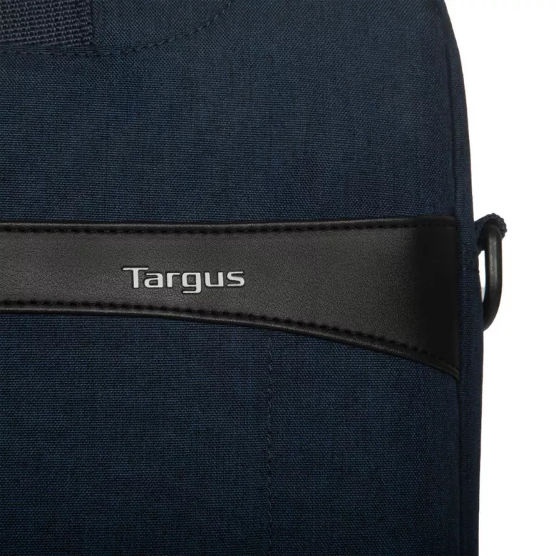 Θήκη Slip case Targus EcoSmart TSS98402GL 40,6 cm 16 ίντσες Μπλε