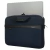 Θήκη Slip case Targus EcoSmart TSS98402GL 40,6 cm 16 ίντσες Μπλε