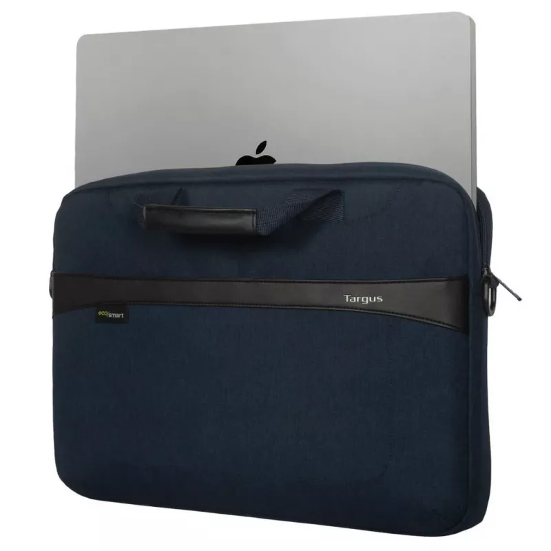 Θήκη Slip case Targus EcoSmart TSS98402GL 40,6 cm 16 ίντσες Μπλε