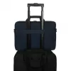 Θήκη Slip case Targus EcoSmart TSS98402GL 40,6 cm 16 ίντσες Μπλε