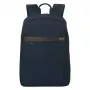 Σακίδιο ταξιδιού Targus EcoSmart TSB96002GL Navy μονόχρωμο