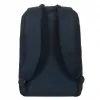 Σακίδιο ταξιδιού Targus EcoSmart TSB96002GL Navy μονόχρωμο