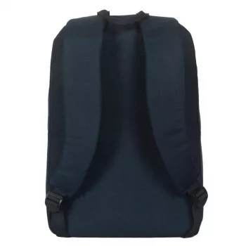 Σακίδιο ταξιδιού Targus EcoSmart TSB96002GL Navy μονόχρωμο