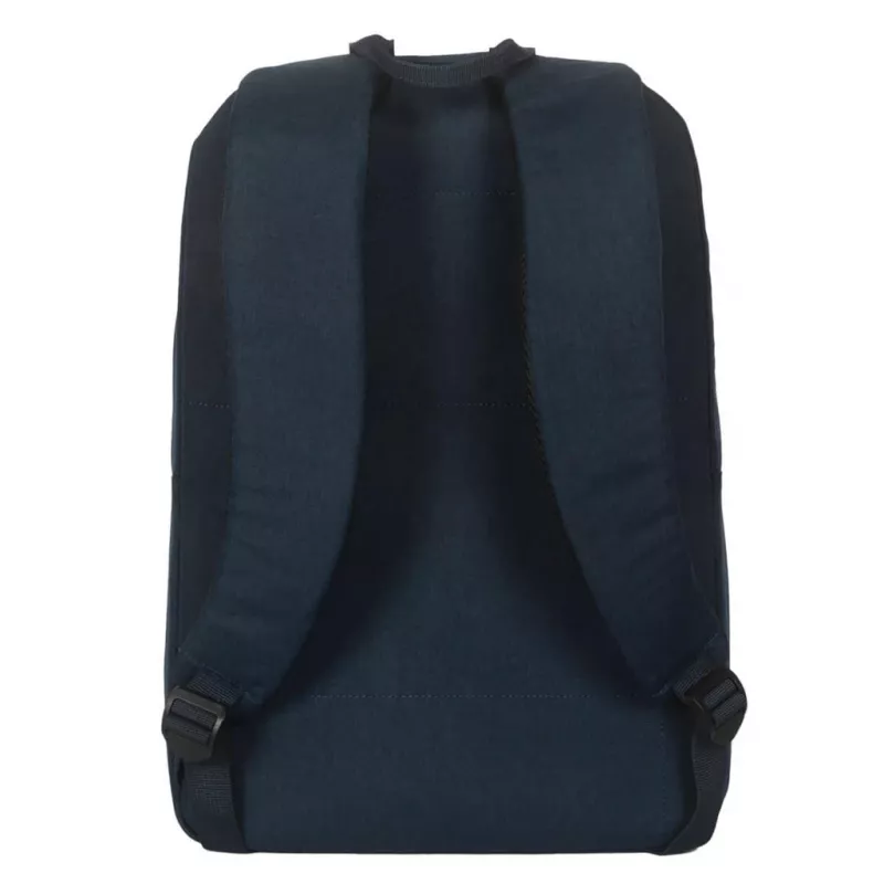 Σακίδιο ταξιδιού Targus EcoSmart TSB96002GL Navy μονόχρωμο