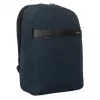Σακίδιο ταξιδιού Targus EcoSmart TSB96002GL Navy μονόχρωμο