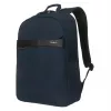 Σακίδιο ταξιδιού Targus EcoSmart TSB96002GL Navy μονόχρωμο